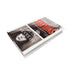 Stations, by Louise Kennedy - Signed Hardback