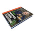 Proper Home Cooking, by Si King - Signed Hardback