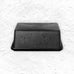 Kitchen'art Butter Dish - Black - by ASA