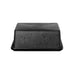 Kitchen'art Butter Dish - Black - by ASA