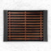 Kitchen'art - Bread Cutting Board - by ASA