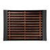 Kitchen'art - Bread Cutting Board - by ASA