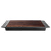 Kitchen'art - Bread Cutting Board - by ASA