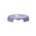 "Kitty" Cat Bowl - Lilac - by United Pets