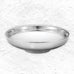 Koppel Serving Bowl, des. Henning Koppel for Georg Jensen