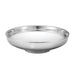 Koppel Serving Bowl, des. Henning Koppel for Georg Jensen