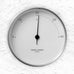 Thermometer des. Henning Koppel for Georg Jensen