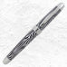 Kraze Standard Roller Ball Pen, des. Karim Rashid for ACME