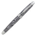 Kraze Standard Roller Ball Pen, des. Karim Rashid for ACME