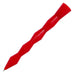 Kuzi Pen - Red - Retractable Roller Bal, des. Karim Rashid for ACME