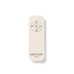 LED remote control for ester & erik LED candles