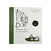 Pea Green Boat by Stuart Lee - signed hardback