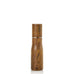 Levo Pepper / Salt Mill in Nut Brown Ash Wood - Large - by AdHoc