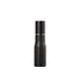 Levo Pepper / Salt Mill - Black Ash Wood - Large - by Adhoc