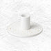 "Little Dipper Constellation" Candle Holder - Stars - by Räder