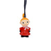 Little My Hanging Decoration - by Half Moon Bay