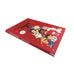 Little People Big Dreams Advent Calendar by Isabel Sanchez Vergara