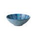 Ceramic bowl des. Aldo Londi, 1959 - reproduced in 2006, limited edition of 199