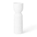Rader Flower carrier - Lucia