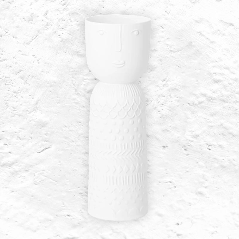 Rader Flower carrier - Lucia