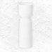 Rader Flower carrier - Lucia