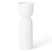 Rader Flower carrier - Lucia