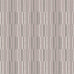 Syncopation Wallpaper - Grey - Lucienne Day