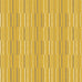 Syncopation Wallpaper - Yellow - Lucienne Day