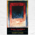 Peintures et papiers récents poster by Anne Madden