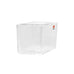 Ruutu Maljakko Vase - des. Ronan & Erwan Bouroullec, for Iittala