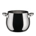 Mami Stockpot - 24cm - des. Stefano Giovannoni for Alessi