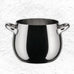 Mami Stockpot - 24cm - des. Stefano Giovannoni for Alessi