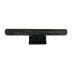 Marble Rolling Pin & Stand in Black - by Masterclass