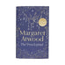 The Penelopiad by Margaret Atwood - signed hardback