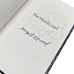The Penelopiad by Margaret Atwood - signed hardback