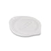 1.5L Margrethe bowl lid by Rosti