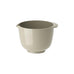 1.5L Margrethe bowl - Humus  - by Rosti