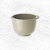 1.5L Margrethe bowl - Humus  - by Rosti