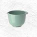 1.5L Margrethe bowl - Nordic Green - by Rosti