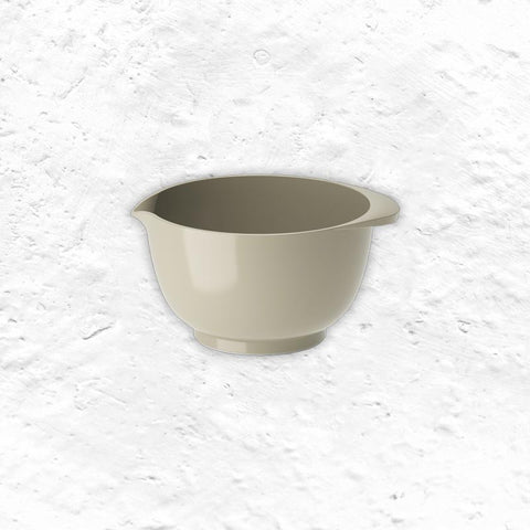 750ml Margrethe bowl - Humus - by Rosti