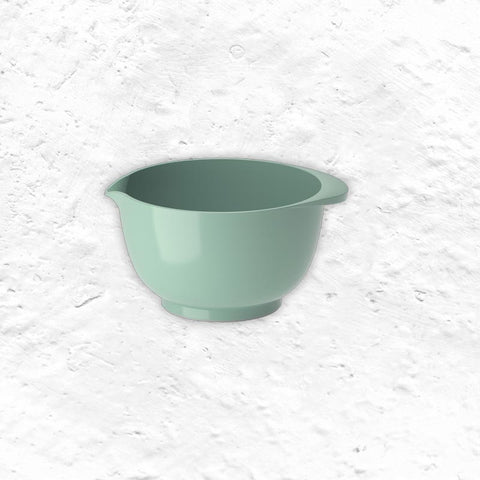 750ml Margrethe bowl - Nordic Green - by Rosti