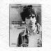 Set the Boy Free, by Johnny Marr - Signed, Illustrated Anniversary Hardback Edition