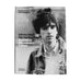 Set the Boy Free, by Johnny Marr - Signed, Illustrated Anniversary Hardback Edition