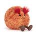 Amuseables Planet Mars - Jellycat