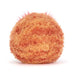 Amuseables Planet Mars - Jellycat