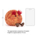 Amuseables Planet Mars - Jellycat