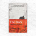 The Dark, by Amanda Mason - Signed Hardback