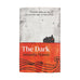 The Dark, by Amanda Mason - Signed Hardback