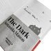 The Dark, by Amanda Mason - Signed Hardback
