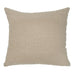 Florent Groc Massif de l'Etoile cushion, woven by Jules Pansu